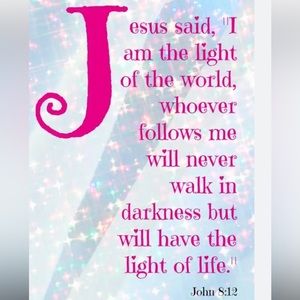 🌸Message me if you need prayer 🌸